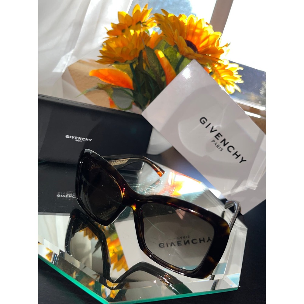 Givenchy Sunglasses